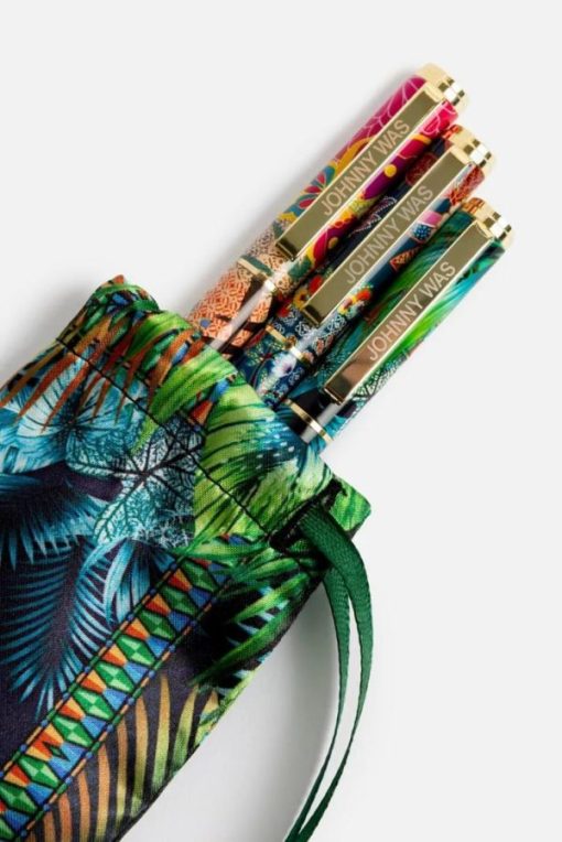 Sovereignstitch.shopc790574c3d 1