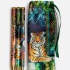 Sovereignstitch.shopc790574c3d 2