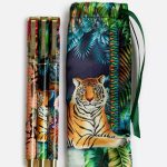 Sovereignstitch.shopc790574c3d 2