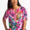 Sovereignstitch.shopc84ef1c37c 5