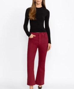 Sovereignstitch.shopc8502ed59c 1