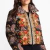 Sovereignstitch.shopc8502efc42 2
