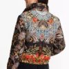 Sovereignstitch.shopc8502efc42 4