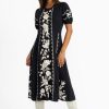 Sovereignstitch.shopc87a1d015c 1