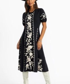 Sovereignstitch.shopc87a1d015c 1