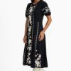 Sovereignstitch.shopc87a1d015c 2