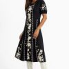 Sovereignstitch.shopc87a1d015c 3