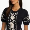 Sovereignstitch.shopc87a1d015c 4