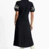 Sovereignstitch.shopc87a1d015c 5