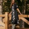 Sovereignstitch.shopc87a1d015c 6