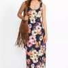 Sovereignstitch.shopc8fdb74a70 1