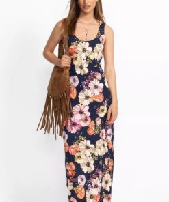 Sovereignstitch.shopc8fdb74a70 1