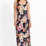 Sovereignstitch.shopc8fdb74a70 2