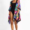 Sovereignstitch.shopc90983e06d 1