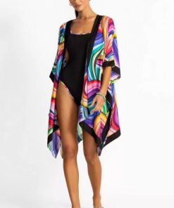 Sovereignstitch.shopc90983e06d 1