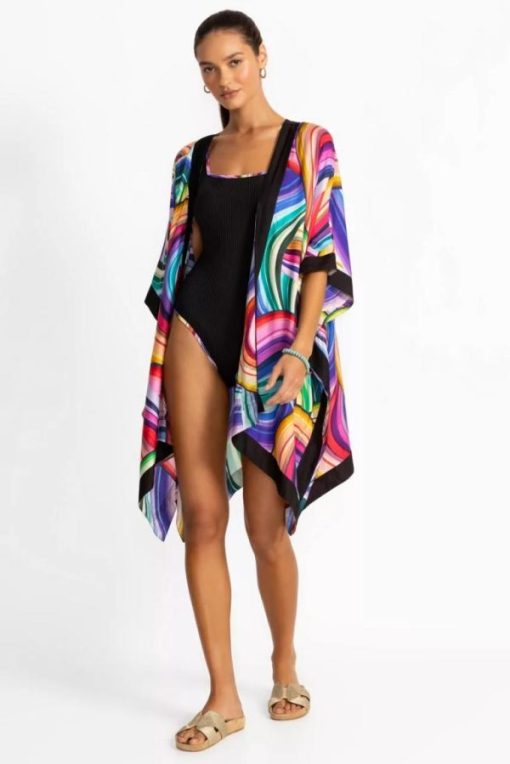 Sovereignstitch.shopc90983e06d 1