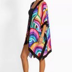 Sovereignstitch.shopc90983e06d 2