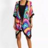 Sovereignstitch.shopc90983e06d 3