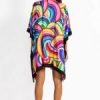 Sovereignstitch.shopc90983e06d 4