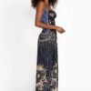 Sovereignstitch.shopc92b313d77 2