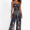 Sovereignstitch.shopc92b313d77 3