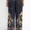 Sovereignstitch.shopc92b313d77 4