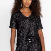 Sovereignstitch.shopc9571fbfa0 1