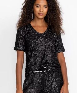 Sovereignstitch.shopc9571fbfa0 1