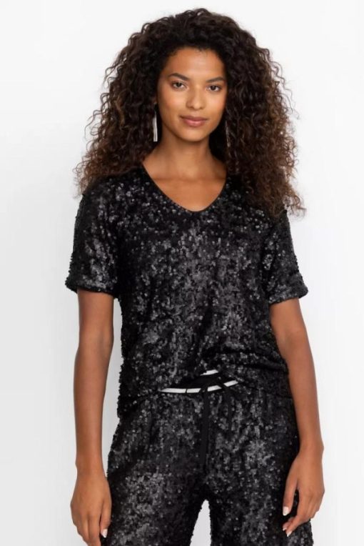 Sovereignstitch.shopc9571fbfa0 1