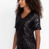 Sovereignstitch.shopc9571fbfa0 2