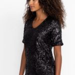 Sovereignstitch.shopc9571fbfa0 2