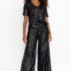 Sovereignstitch.shopc9571fbfa0 3