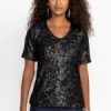 Sovereignstitch.shopc9571fbfa0 4