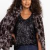 Sovereignstitch.shopc9571fbfa0 5