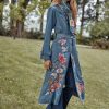 Sovereignstitch.shopc9b5968b10 1