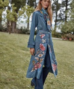 Sovereignstitch.shopc9b5968b10 1