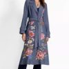 Sovereignstitch.shopc9b5968b10 2