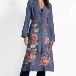Sovereignstitch.shopc9b5968b10 2