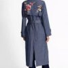 Sovereignstitch.shopc9b5968b10 4