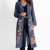 Sovereignstitch.shopc9b5968b10 5