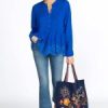 Sovereignstitch.shopc9e2514863 4