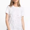 Sovereignstitch.shopc9e313a5cd 2