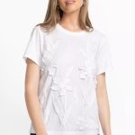Sovereignstitch.shopc9e313a5cd 2