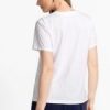 Sovereignstitch.shopc9e313a5cd 4