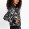 Sovereignstitch.shopca927ecd4b 2