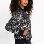 Sovereignstitch.shopca927ecd4b 2