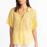 Sovereignstitch.shopcbdab744c7 2