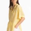 Sovereignstitch.shopcbdab744c7 3