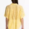 Sovereignstitch.shopcbdab744c7 5