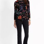 Sovereignstitch.shopcc01c8ebb9 2